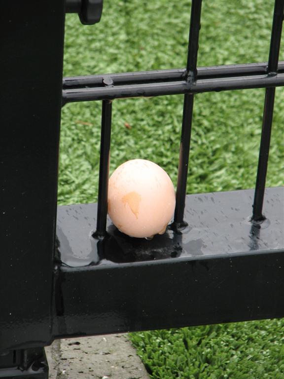 2008_03_22_paaseieren (113).jpg